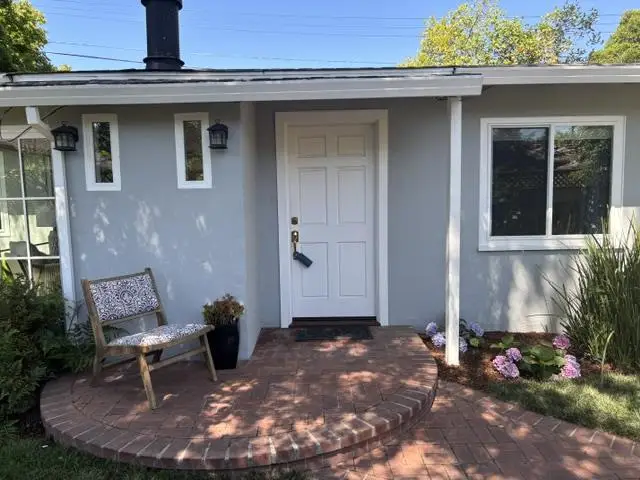 2355 Louis Road, Palo Alto, CA 94303 - #1