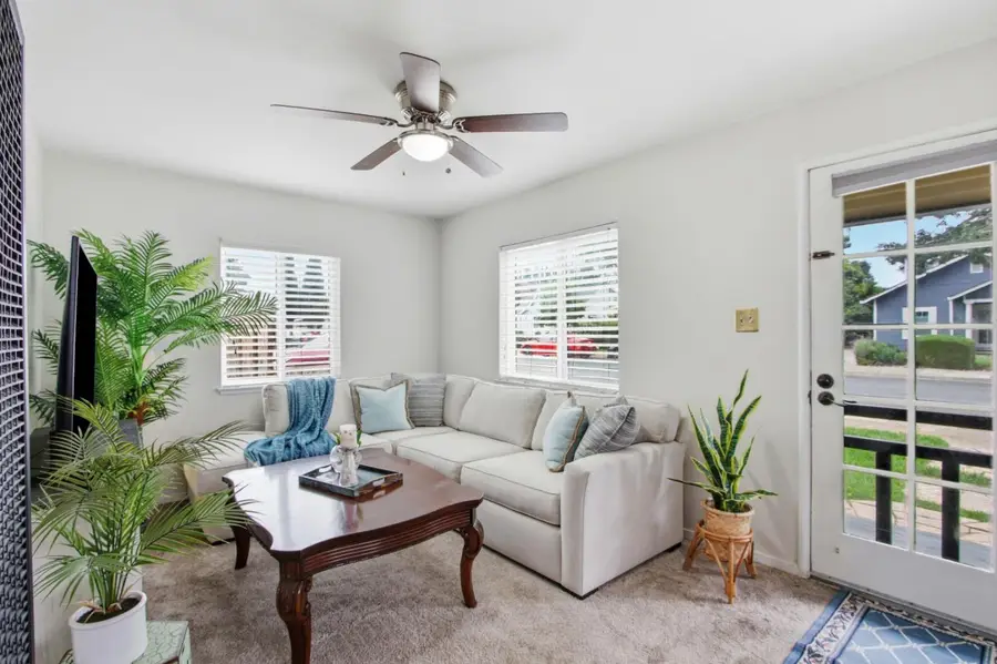 346 Waverly Street, Sunnyvale, CA 94086 - #2
