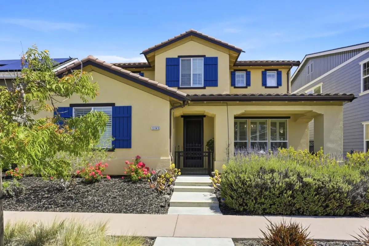 Address Withheld By Seller, Marina, CA 93933 - #1