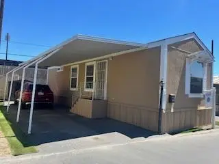 4320 Monterey #16, San Jose, CA 95111