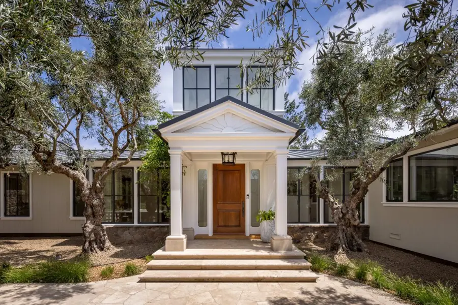 3100 Sonoma Mountain Road, Sonoma, CA 95476 - #2