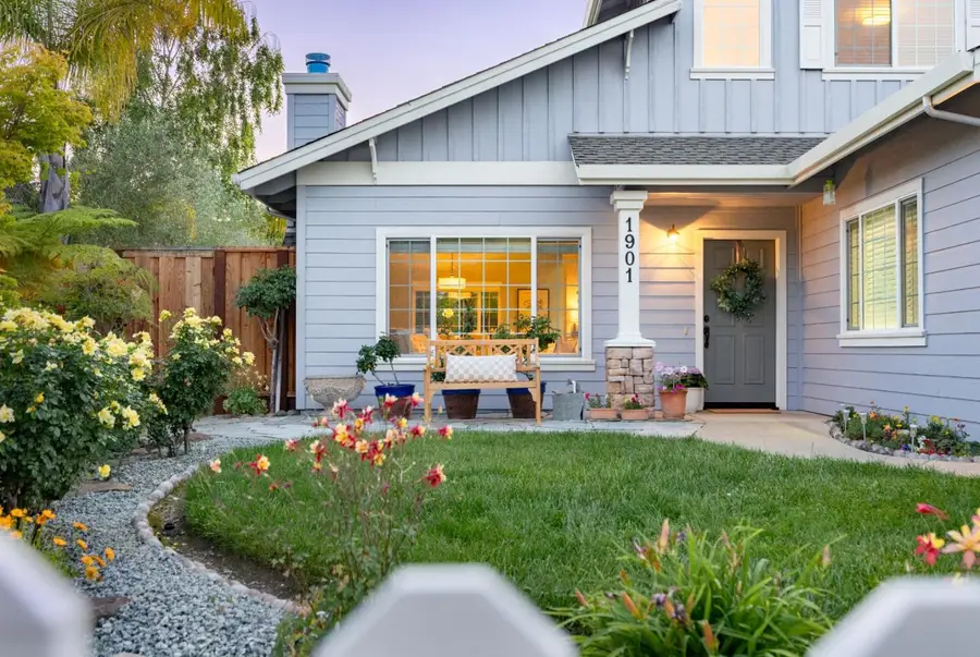 1901 Maciel Avenue, Santa Cruz, CA 95062 - #2