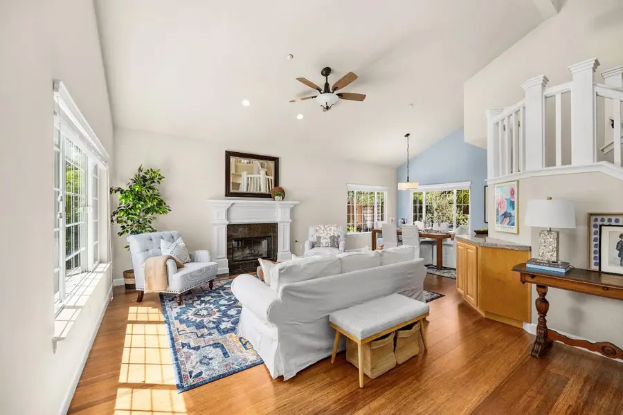 1901 Maciel Avenue, Santa Cruz, CA 95062 - #3