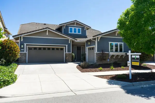 936 Jaguar Place, Gilroy, CA 95020