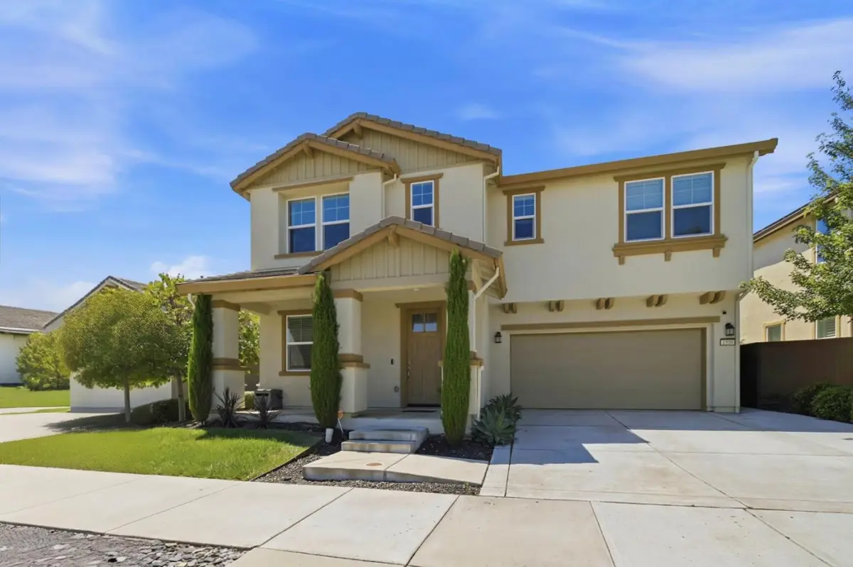 1509 Gulf Drive, Fairfield, CA 94533 - #1