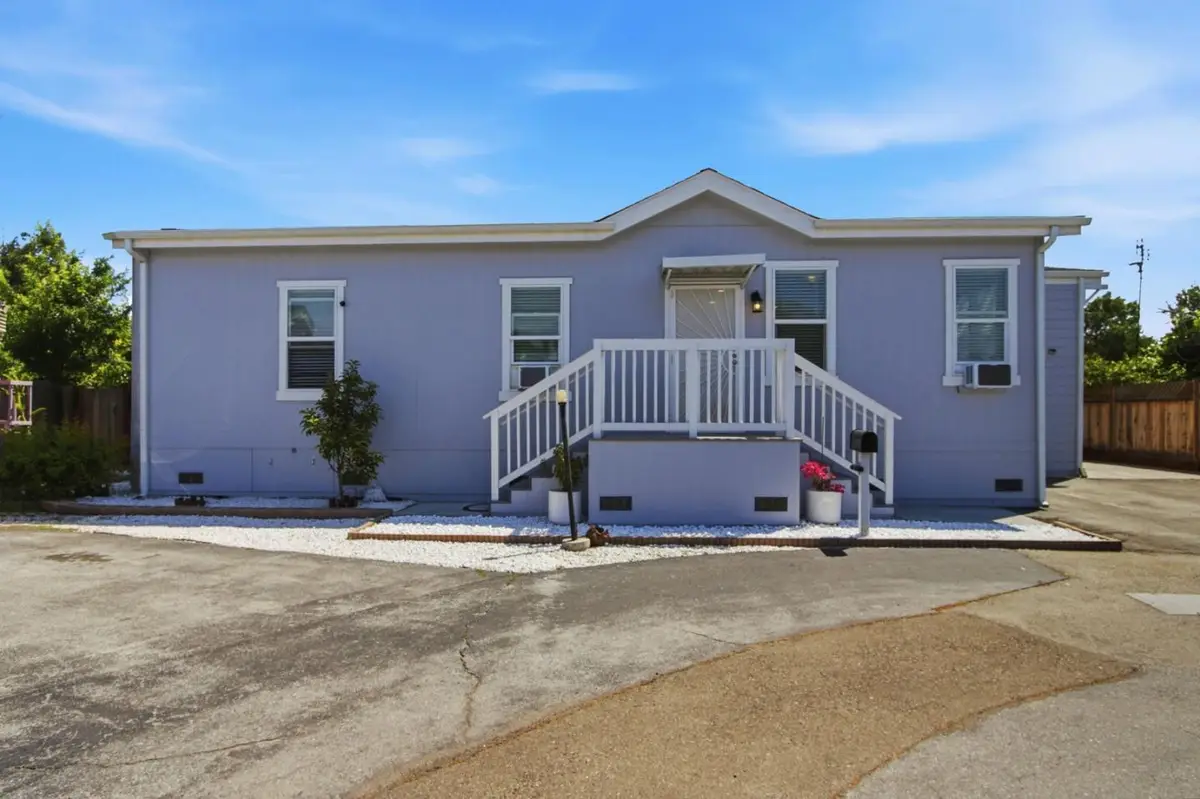 1350 Oakland Road #34, San Jose, CA 95112 - #1