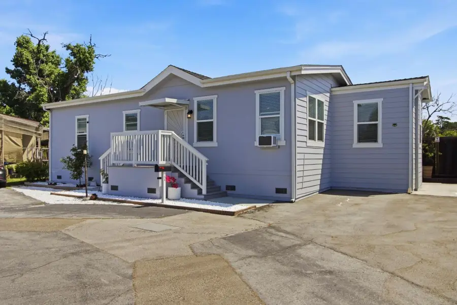 1350 Oakland Road #34, San Jose, CA 95112 - #3