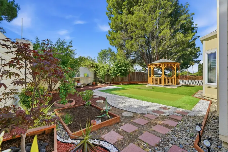 668 Erie Circle, Milpitas, CA 95035 - #2