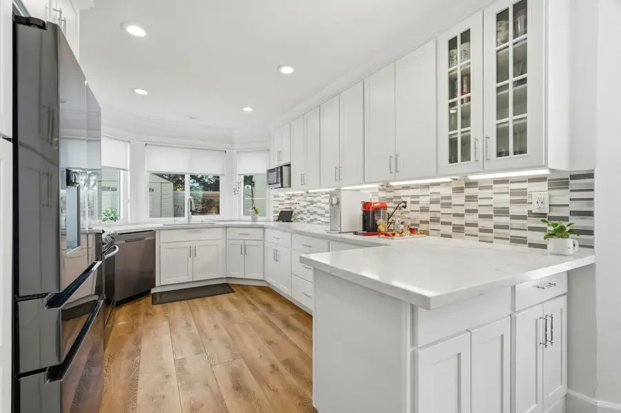668 Erie Circle, Milpitas, CA 95035 - #3
