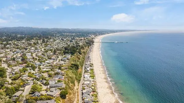 634 Townsend Drive, Aptos, CA 95003