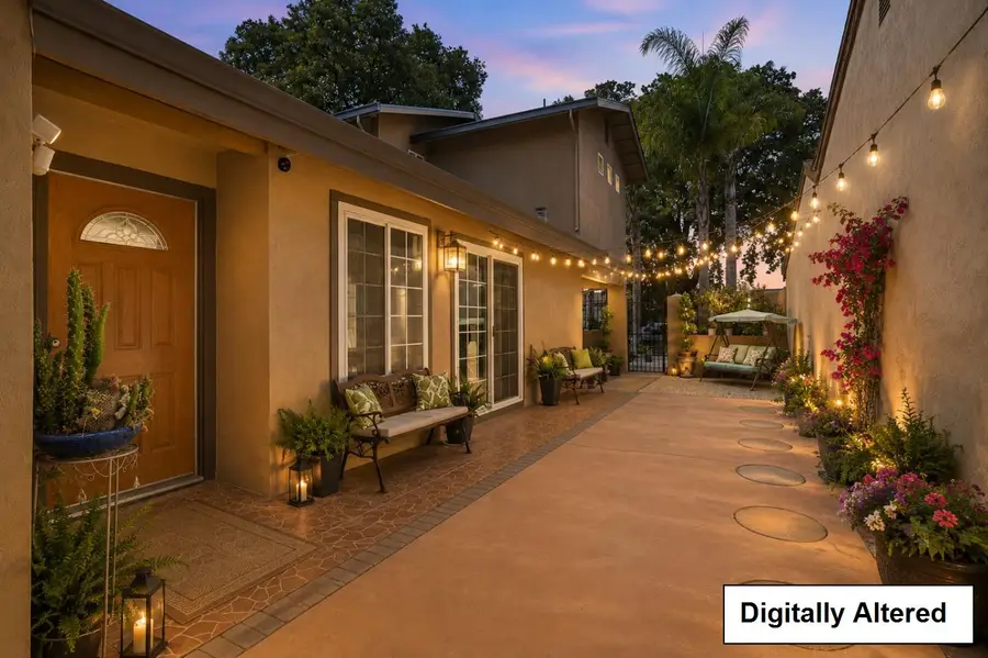 2252 Denair Avenue, San Jose, CA 95122 - #3