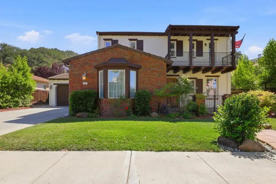 Address Withheld By Seller, Gilroy, CA 95020 - #2