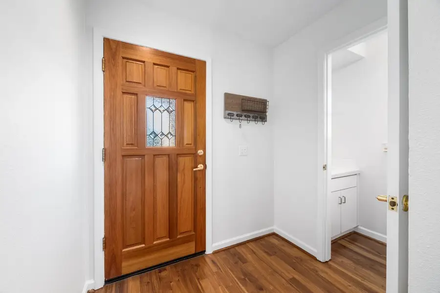 106 Bluebonnet Lane #1, Scotts Valley, CA 95066 - #3