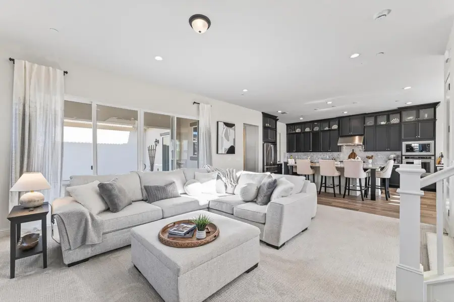585 Santa Lucia Way, Marina, CA 93933 - #3