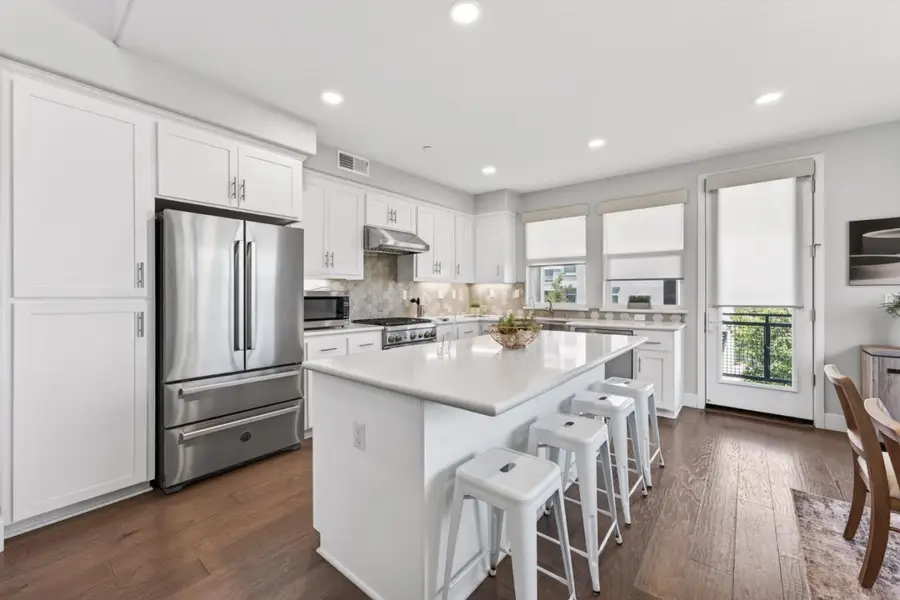 202 Market Street, Milpitas, CA 95035 - #2