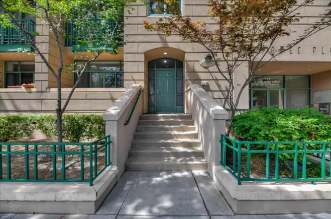 147 S 4th Street, San Jose, CA 95112 - #1