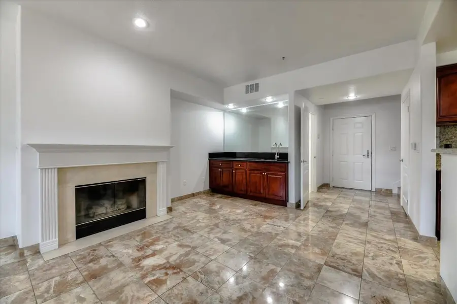 147 S 4th Street, San Jose, CA 95112 - #3