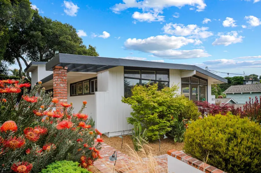 831 Arlington Place, Del Rey Oaks, CA 93940 - #2