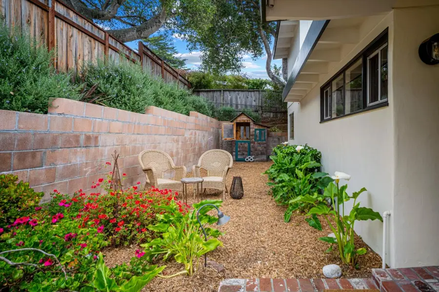 831 Arlington Place, Del Rey Oaks, CA 93940 - #3