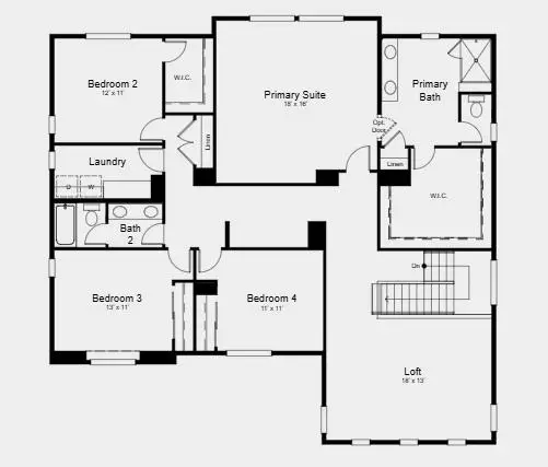 208 Golden Gate Lane, Vacaville, CA 95687 - #3