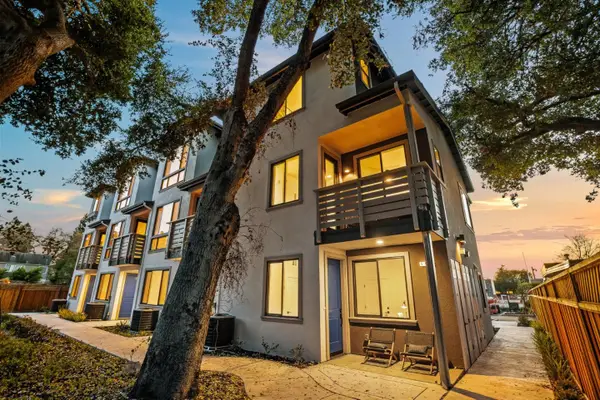 943 Woodside Road, Redwood City, CA 94061