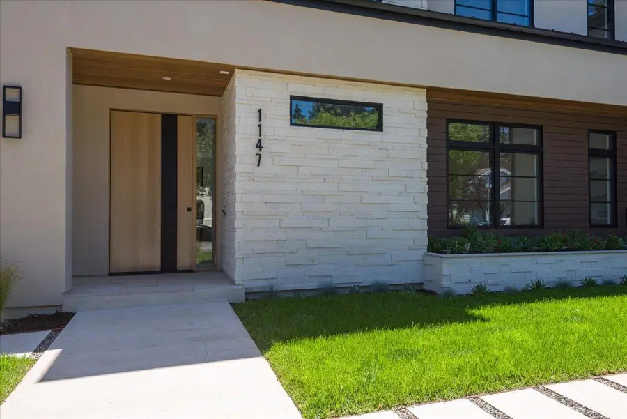 1147 Windsor Way, Menlo Park, CA 94025 - #2