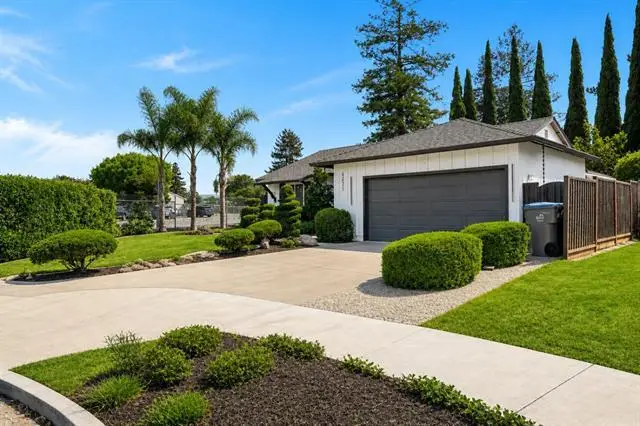 4221 Meg Drive, San Jose, CA 95123 - #1