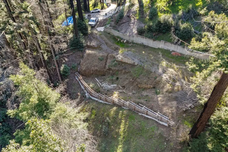 340 Everest Drive, Boulder Creek, CA 95006 - #3