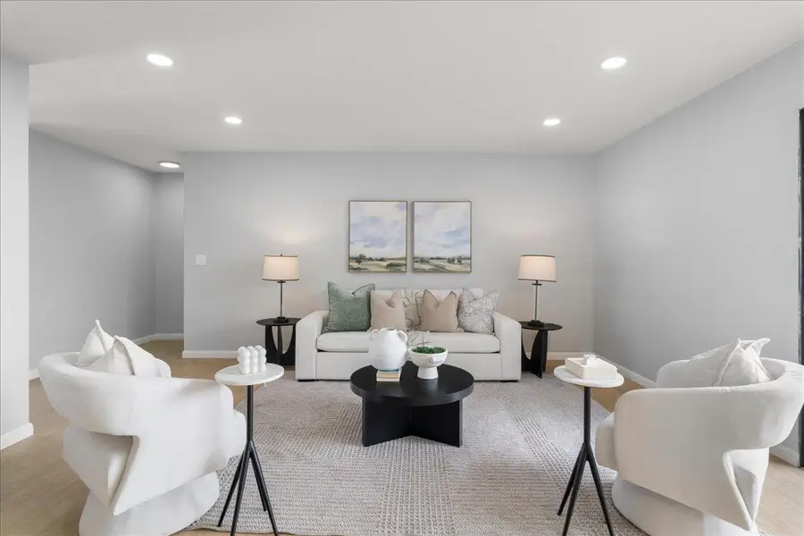 946 Kiely Boulevard #A, Santa Clara, CA 95051 - #2