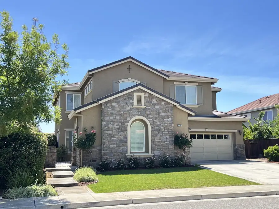 Address Withheld By Seller, Morgan Hill, CA 95037 - #2
