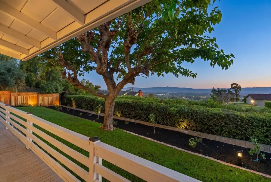 15040 Garcal Drive, San Jose, CA 95127 - #2
