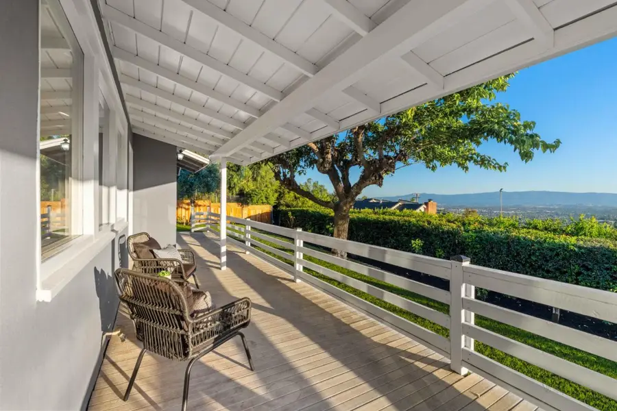 15040 Garcal Drive, San Jose, CA 95127 - #3