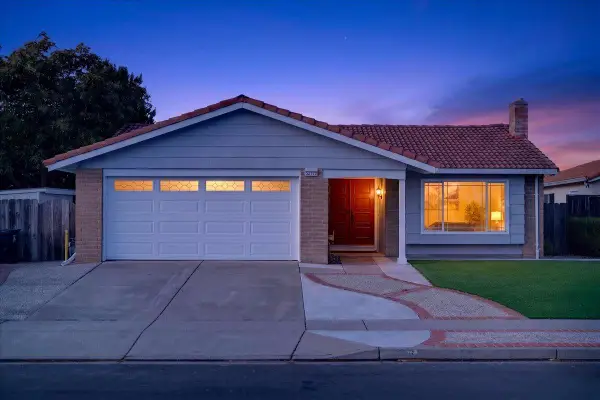 32726 Bass Lake Street, Fremont, CA 94555