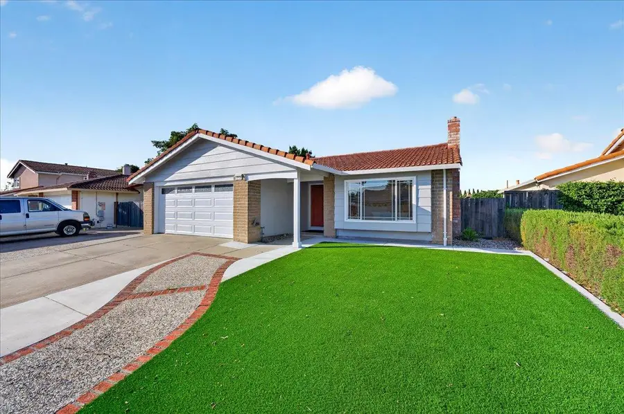 32726 Bass Lake Street, Fremont, CA 94555 - #3