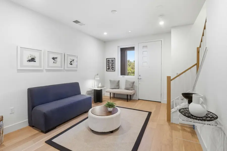 1107 Juana Court, Palo Alto, CA 94303 - #2