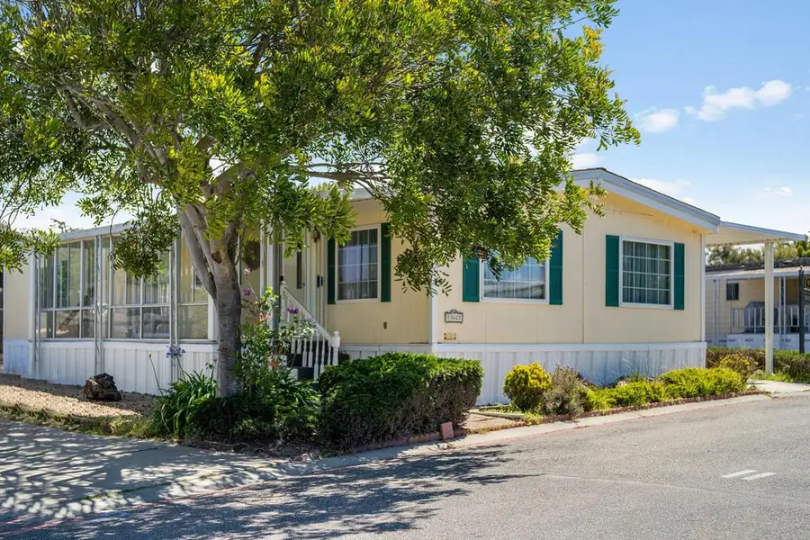 13627 Monte Del Sol #97, Castroville, CA 95012 - #2