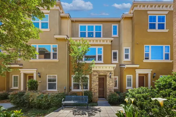 38912 Spicebush Place, Newark, CA 94560