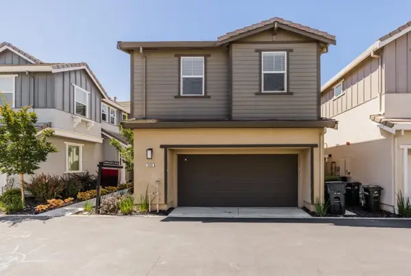 889 Barney Common, Livermore, CA 94551