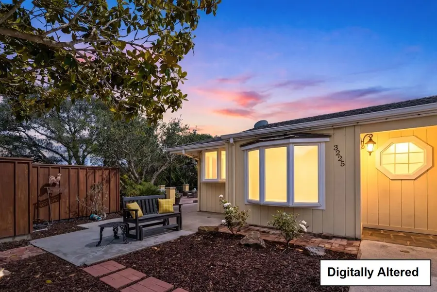 3225 Hillman Lane, Royal Oaks, CA 95076 - #3