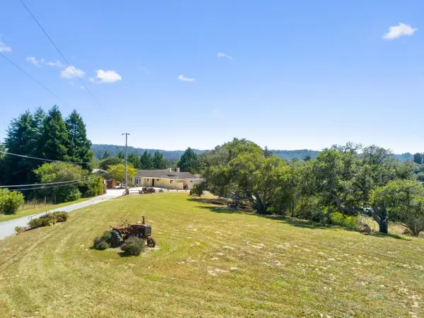 3230 Hillman Lane, Royal Oaks, CA 95076