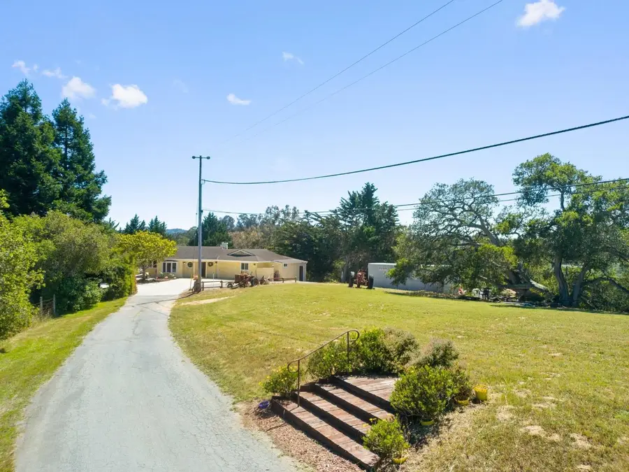 3230 Hillman Lane, Royal Oaks, CA 95076 - #2