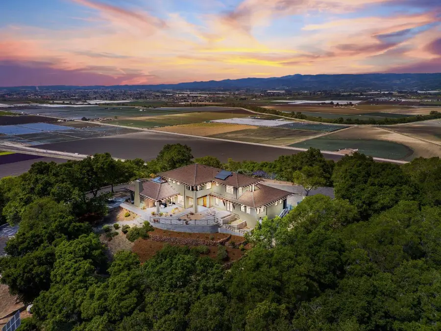 1205 Eagle Hill Road, Royal Oaks, CA 95076 - #3