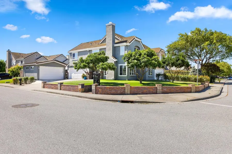 15435 La Jolla Drive, Morgan Hill, CA 95037 - #2