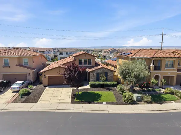 3482 Rapallo Way, Manteca, CA 95337