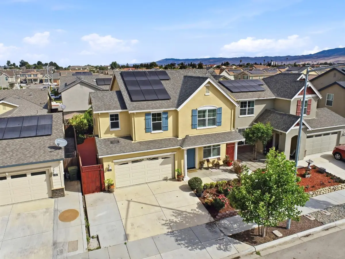 1280 Elm Avenue, Greenfield, CA 93927 - #1