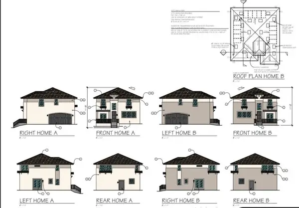 28 Tenth Street, Greenfield, CA 93927