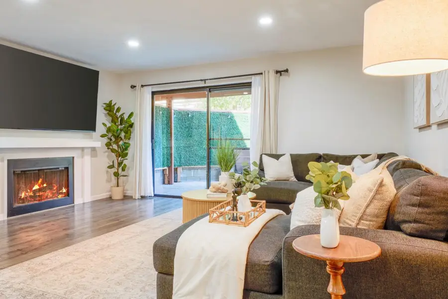 2785 S Bascom Avenue #19, Campbell, CA 95008 - #2