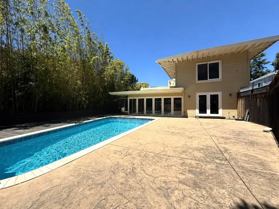 1257 Magnolia Avenue, San Carlos, CA 94070 - #2