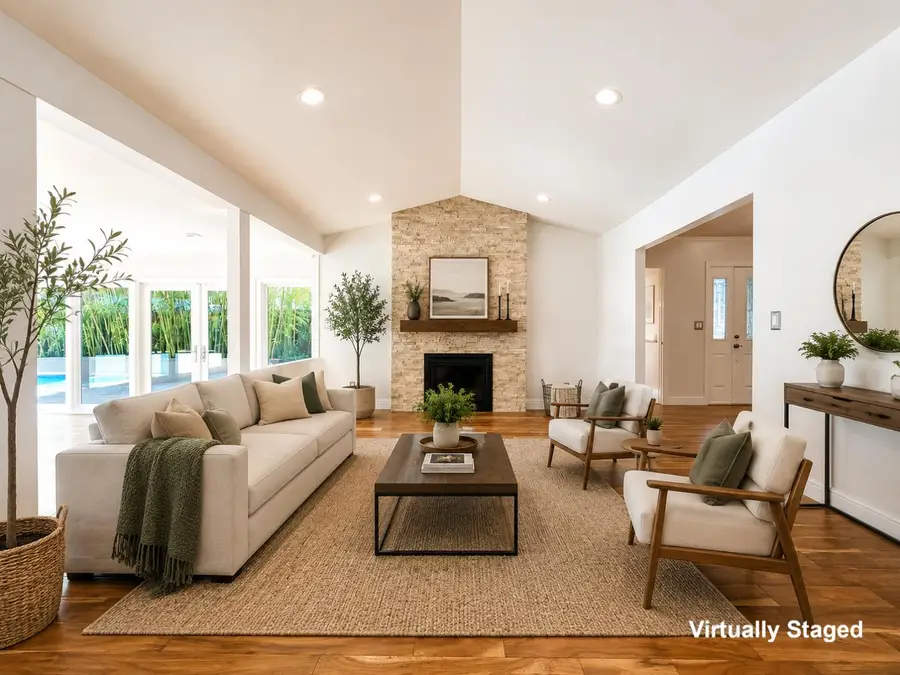 1257 Magnolia Avenue, San Carlos, CA 94070 - #3