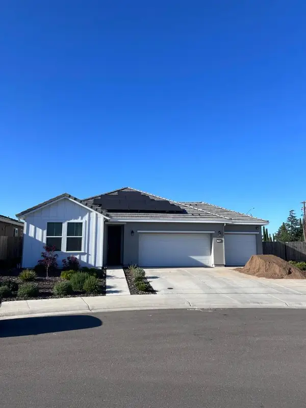 717 Cardoso Dairy Drive, Galt, CA 95632